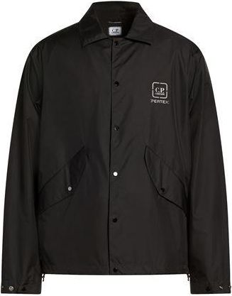 C.P. Company JACKEN & M&Auml;NTEL - Jacken und Anoraks auf YOOX.COM