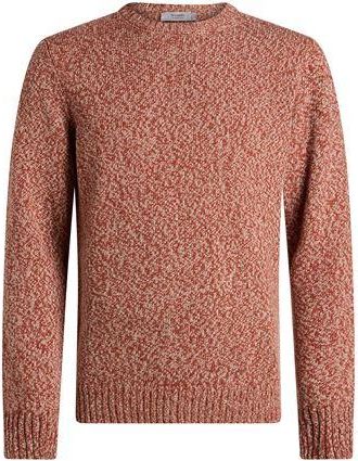 Ferrante MAGLIERIA - Pullover su YOOX.COM