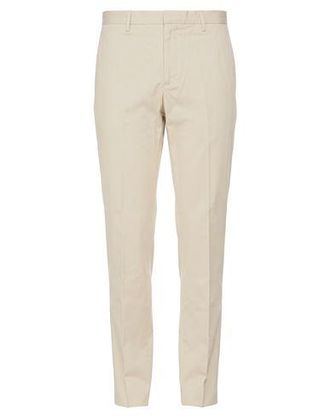 Michael Coal BOTTOMWEAR - Trousers on YOOX.COM