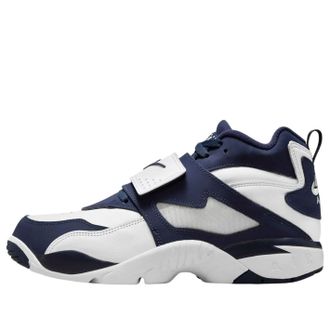 Nike Air Diamond Turf Cowboys FZ8224-101