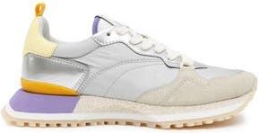 Oncept Jasper Sneaker in Silver Flash at Nordstrom Rack, Size 7.5