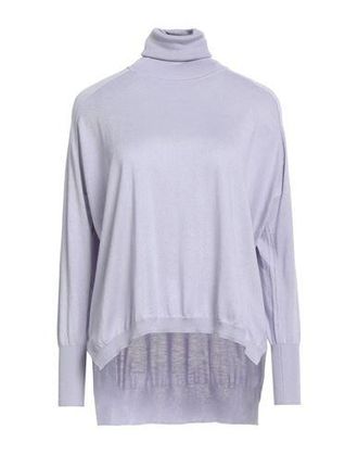 Skills & Genes STRICKWAREN - Rollkragenpullover auf YOOX.COM