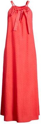 Caliban VESTITI - Vestiti lunghi su YOOX.COM