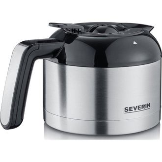Severin Accesorio Para Jarra T&eacute;rmica Severin Tk 5547 5547