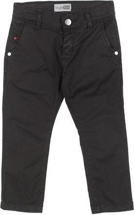 Byblos BOTTOMWEAR - Trousers on YOOX.COM