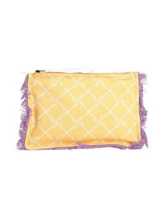 Blauer BAGS - Handbags sur YOOX.COM