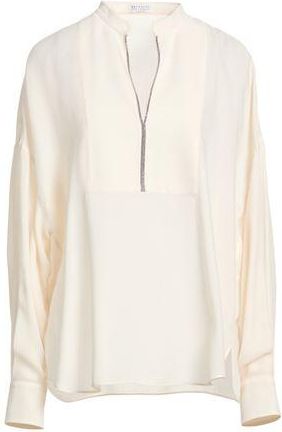 Brunello Cucinelli TOPWEAR - Top su YOOX.COM