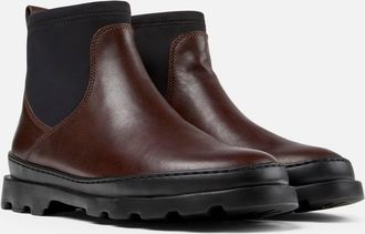 Camper Ankle-boot Women Camper Brutus