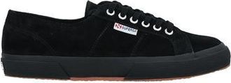 Superga FOOTWEAR - Trainers sur YOOX.COM