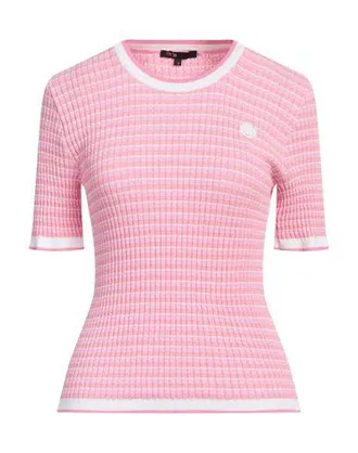 Maje STRICKWAREN - Pullover auf YOOX.COM