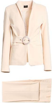 Siste's GOLD CAPSULE