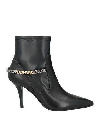 Pinko SCHUHE - Stiefeletten auf YOOX.COM