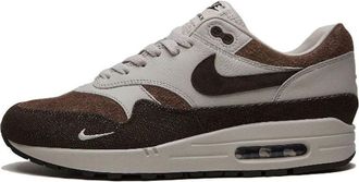 Nike Air Max 1 size? Exclusive Considered FN7814-001