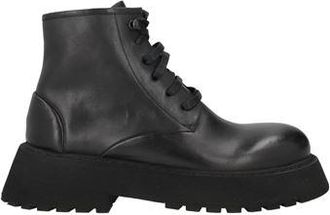 Mars&egrave;ll FOOTWEAR - Ankle boots sur YOOX.COM