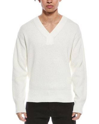 Helmut Lang Sweater