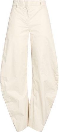 Acne Studios BOTTOMWEAR - Pantaloni su YOOX.COM