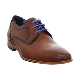 Lloyd Lloyd - Zaklassieke schoenen - Heren - Schoenen - Bruin - Maat: 44 1/2 EU