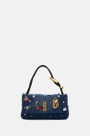 Marc Jacobs Bag With Handle