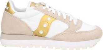 Saucony CALZADO - Sneakers en YOOX.COM