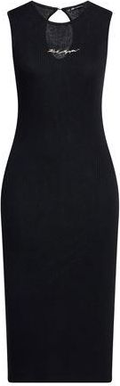 Karl Lagerfeld KLEIDER - Midi-Kleider auf YOOX.COM