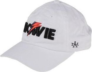 American Needle ACCESSORIES - Hats on YOOX.COM