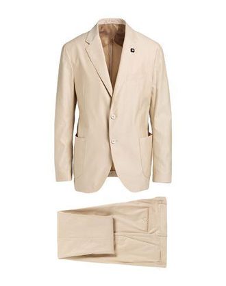 Lardini SUITS and CO-ORDS - Suits sur YOOX.COM