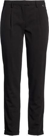 Massimo Rebecchi BOTTOMWEAR - Trousers on YOOX.COM