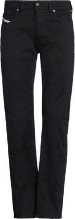 Diesel BOTTOMWEAR - Jeans on YOOX.COM