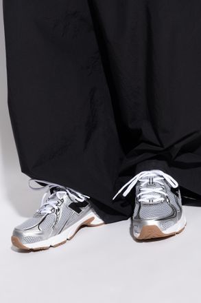 New Balance Sports Shoes U740GB2, Mens, Grey