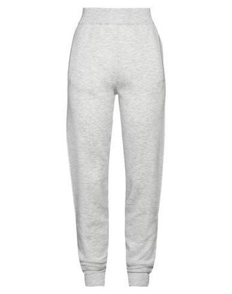 Maje BOTTOMWEAR - Trousers on YOOX.COM