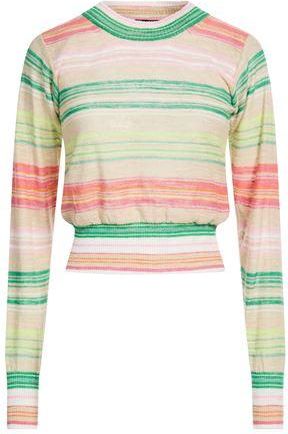 Roberto Collina STRICKWAREN - Pullover auf YOOX.COM