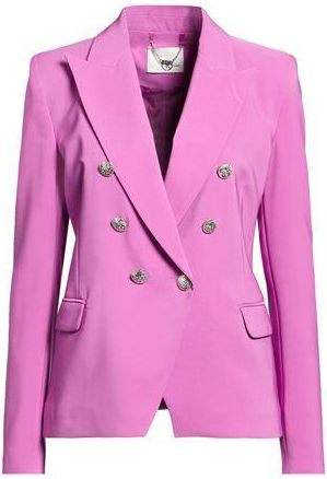 Relish ANZ&Uuml;GE und CO-ORDS - Blazers auf YOOX.COM