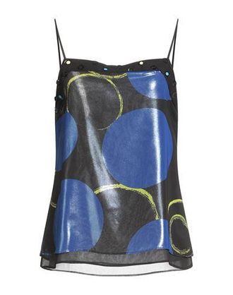 Camilla Milano TOPWEAR - Tops on YOOX.COM