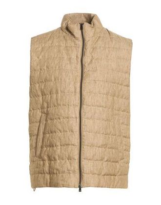 Herno JACKEN & M&Auml;NTEL - Westen auf YOOX.COM