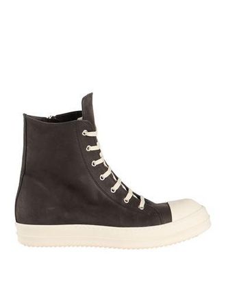 Rick Owens CALZATURE - Sneakers su YOOX.COM
