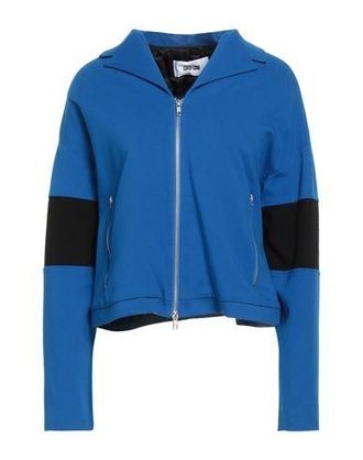 Mauro Grifoni JACKEN & MÄNTEL - Jacken und Anoraks auf YOOX.COM