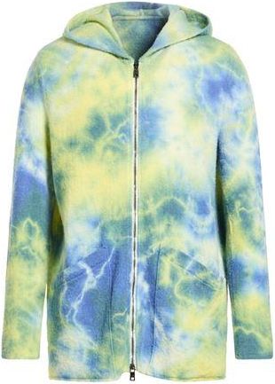 Giorgio Brato MAGLIERIA - Cardigan su YOOX.COM