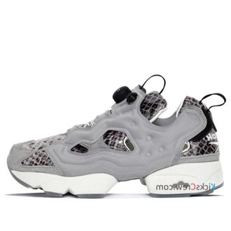 Reebok (WMNS) Reebok Disney x InstaPump Fury The Jungle Book AQ9214