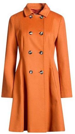 Herno ROPA DE ABRIGO - Abrigos en YOOX.COM