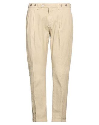 Berwich BOTTOMWEAR - Trousers on YOOX.COM