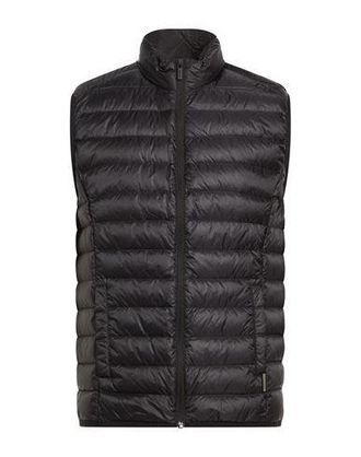 Only & Sons COATS & JACKETS - Gilets on YOOX.COM