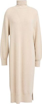 Colombo VESTITI - Vestiti midi su YOOX.COM