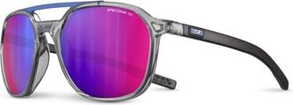 Julbo Slack Spectron HD S3 Sonnenbrille - Unisex | bunt