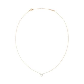 Daniel Wellington Donna, Accessori, Giallo, Taglia unica, new