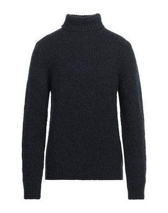 Brooksfield STRICKWAREN - Rollkragenpullover auf YOOX.COM