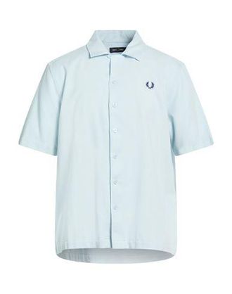 Fred Perry TOPWEAR - Shirts on YOOX.COM