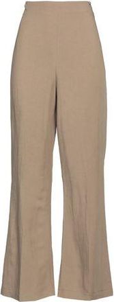 Kocca PARTES DE ABAJO - Pantalones en YOOX.COM