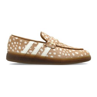 adidas Mujer, Zapatos, Beige, Talla: 39 1/2 EU