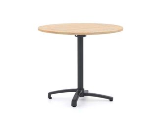 Bellagio la vita attrattiva Bellagio Canzo klaptafel ø 85cm (h:75cm)