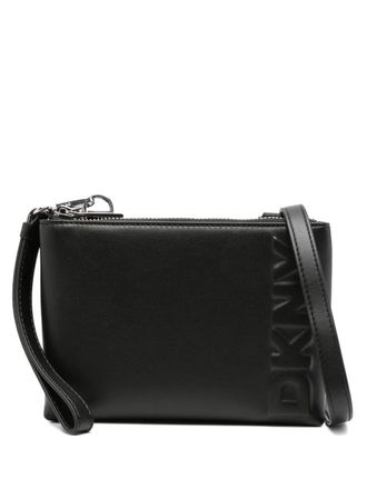 Women's DKNY Crossbody Bags / Crossbody Purses - up to −41